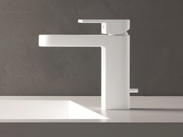 prodotti-72808-rela30ddc0b579d48b58cf206fdf2896093.jpg
